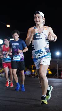 BIB: 2406, 41177, 43311
                            <button type="button" onclick="openModal(23081305)" class="btn btn-primary btn-sm float-right btn-popup" data-toggle="modal" data-target=".modal-high-quality">
                        <i class="fas fa-shopping-cart"></i> Add to Cart
                    </button>
                                            <button type="button" onclick="isThisMe(23081305, true)" class="btn btn-success btn-sm float-right btn-popup btn-isme hidden" data-toggle="tooltip" data-placement="bottom" title="นี่คือรูปของคุณใช่ไหม คลิกที่นี่เพื่อเอาเข้าอัลบั้ม">
                        <i class="fas fa-plus"></i> Add to album
                    </button>
                    <button type="button" onclick="isThisMe(23081305, false)" class="btn btn-warning btn-sm float-right btn-popup btn-isnotme hidden">
                        <i class="fas fa-ban"></i> Remove from album
                    </button>